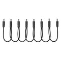 BOSS PCS-20A DC Connect Cord (PCS20A)