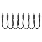 BOSS PCS-20A DC Connect Cord (PCS20A)