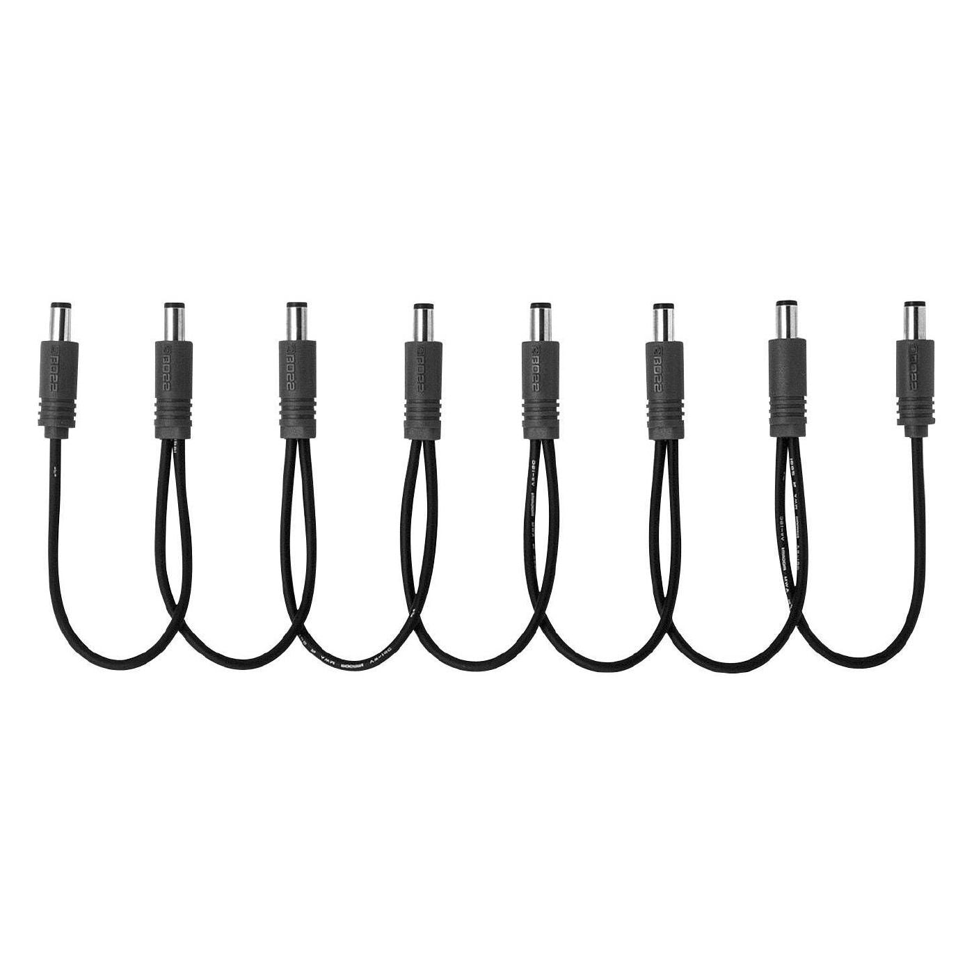 BOSS PCS-20A DC Connect Cord (PCS20A)