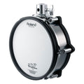 Roland PD108BC V-Pad Electronic Mesh Drum Pad
