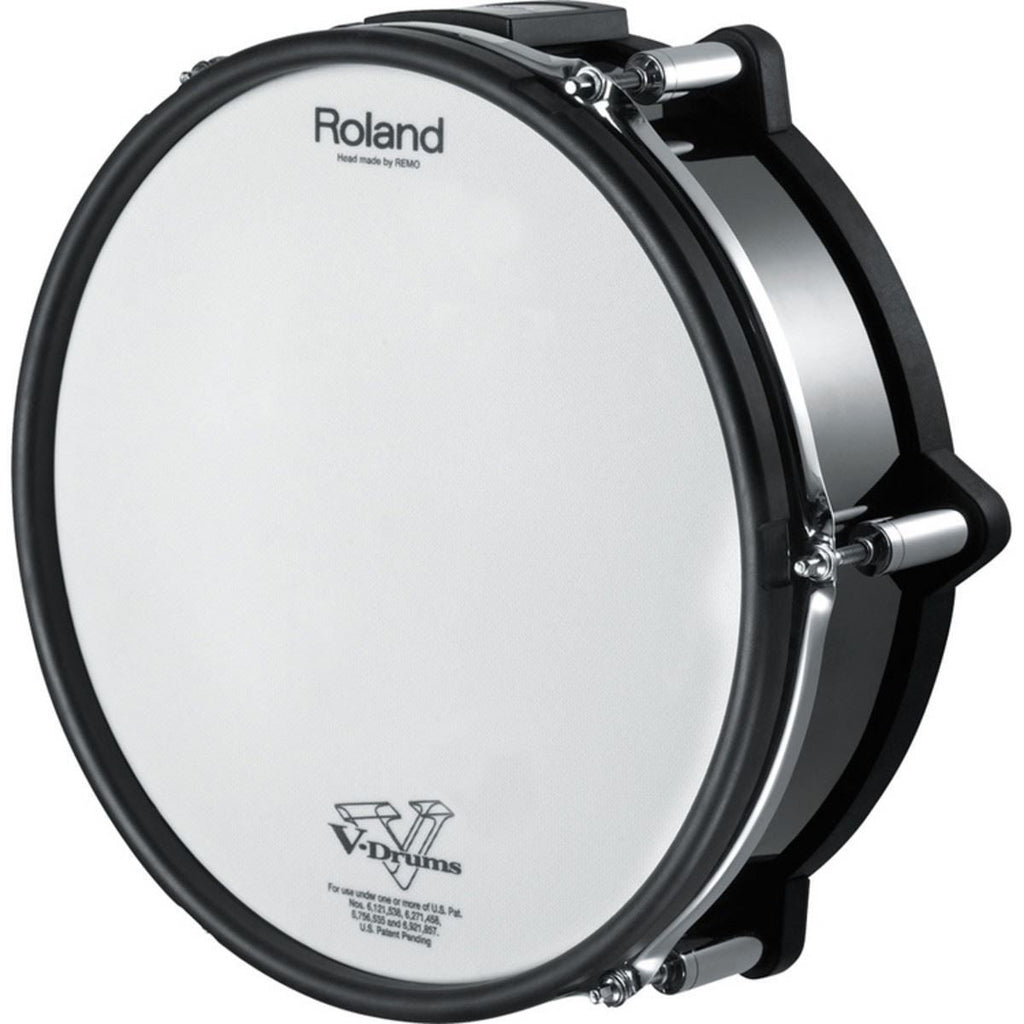 Roland PD-140DS Snare Trigger Pad