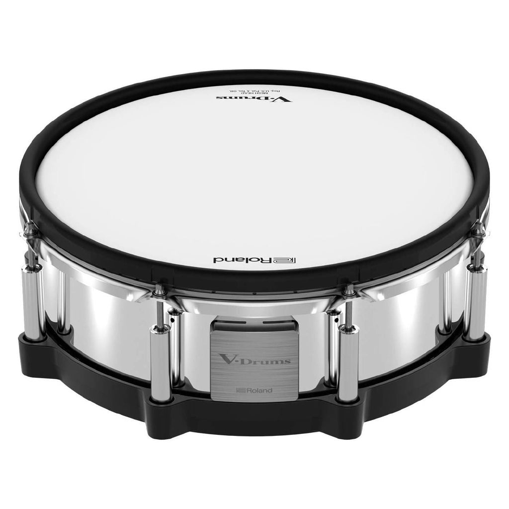Roland PD-140DS Snare Trigger Pad