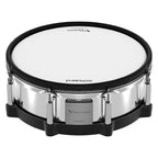 Roland PD-140DS Snare Trigger Pad