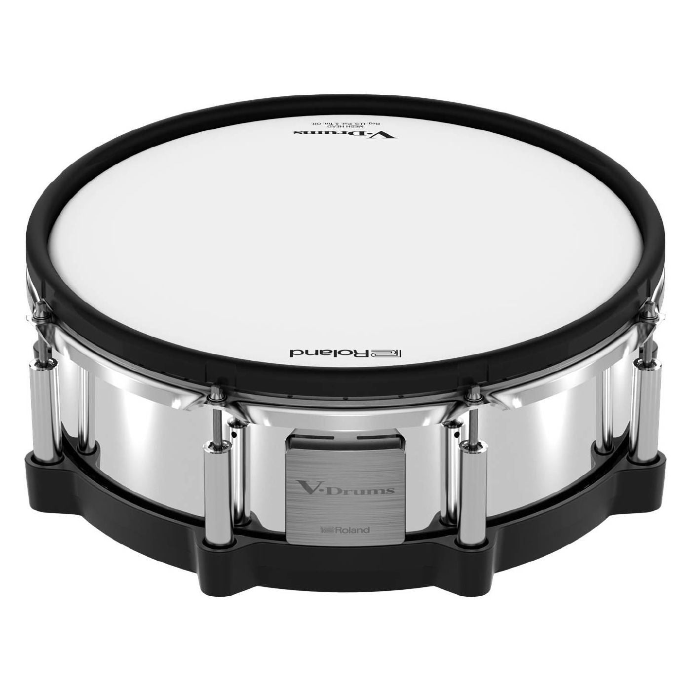 Roland PD-140DS Snare Trigger Pad