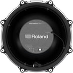 Roland PD-140DS Snare Trigger Pad