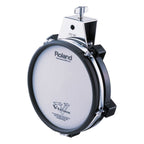 Roland PD-85BK V-Pad (PD85BK)