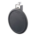Roland PD-8 Dual-Trigger Drum Pad (PD8)