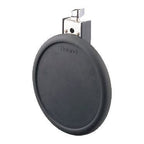 Roland PD-8 Dual-Trigger Drum Pad (PD8)