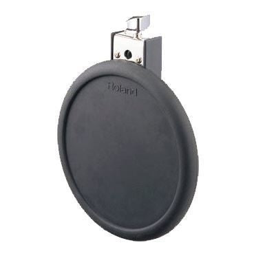 Roland PD-8 Dual-Trigger Drum Pad (PD8)