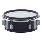 Roland PDA100LBK 10 V-Drums Acoustic Design Tom Pad for VAD300