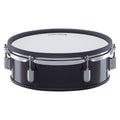 Roland VAD300 12 V-Drums Acoustic Design Compact Tom Pad (PDA120LBK)
