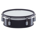 Roland VAD300 12 V-Drums Acoustic Design Compact Tom Pad (PDA120LBK)
