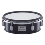 Roland VAD300 12 Compact Snare Drum Pad (PDA120LSBK)