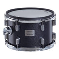 Roland VAD500 12 V-Drums Acoustic Design Tom Pad in Metallic Sparkle (PDA120MS)