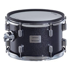 Roland VAD500 12 V-Drums Acoustic Design Tom Pad in Metallic Sparkle (PDA120MS)