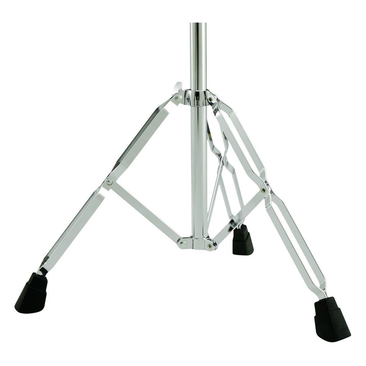 Buy Roland PDS-20 Pad Stand (PDS20) Online & In-Store in Perth