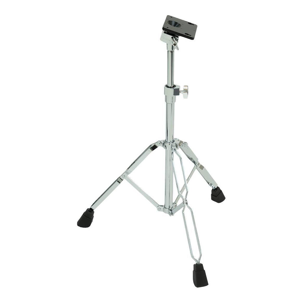 Roland PDS-20 Pad Stand (PDS20)