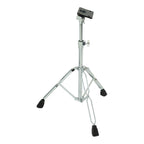 Roland PDS-20 Pad Stand (PDS20)