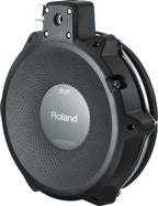 Roland PDX-100 V-Pad (PDX100)
