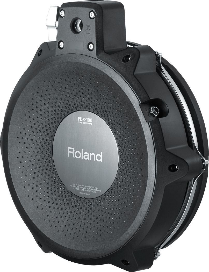 Roland PDX-100 V-Pad (PDX100)