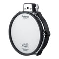 Roland PDX-100 V-Pad (PDX100)