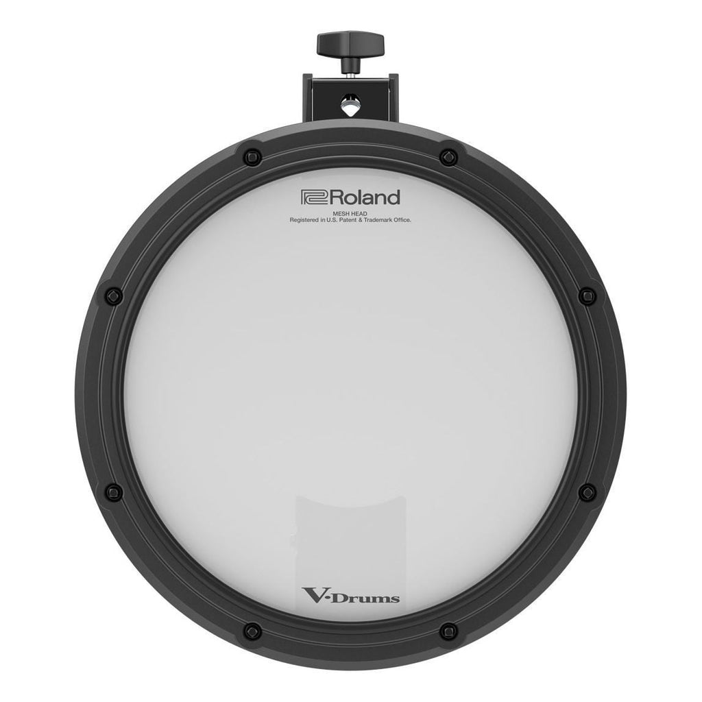 Roland PDX-12 Dual Trigger Mesh Pad