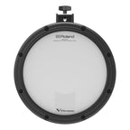 Roland PDX-12 Dual Trigger Mesh Pad