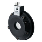 Roland PDX6 V-Pad Electronic Mesh Drum Pad