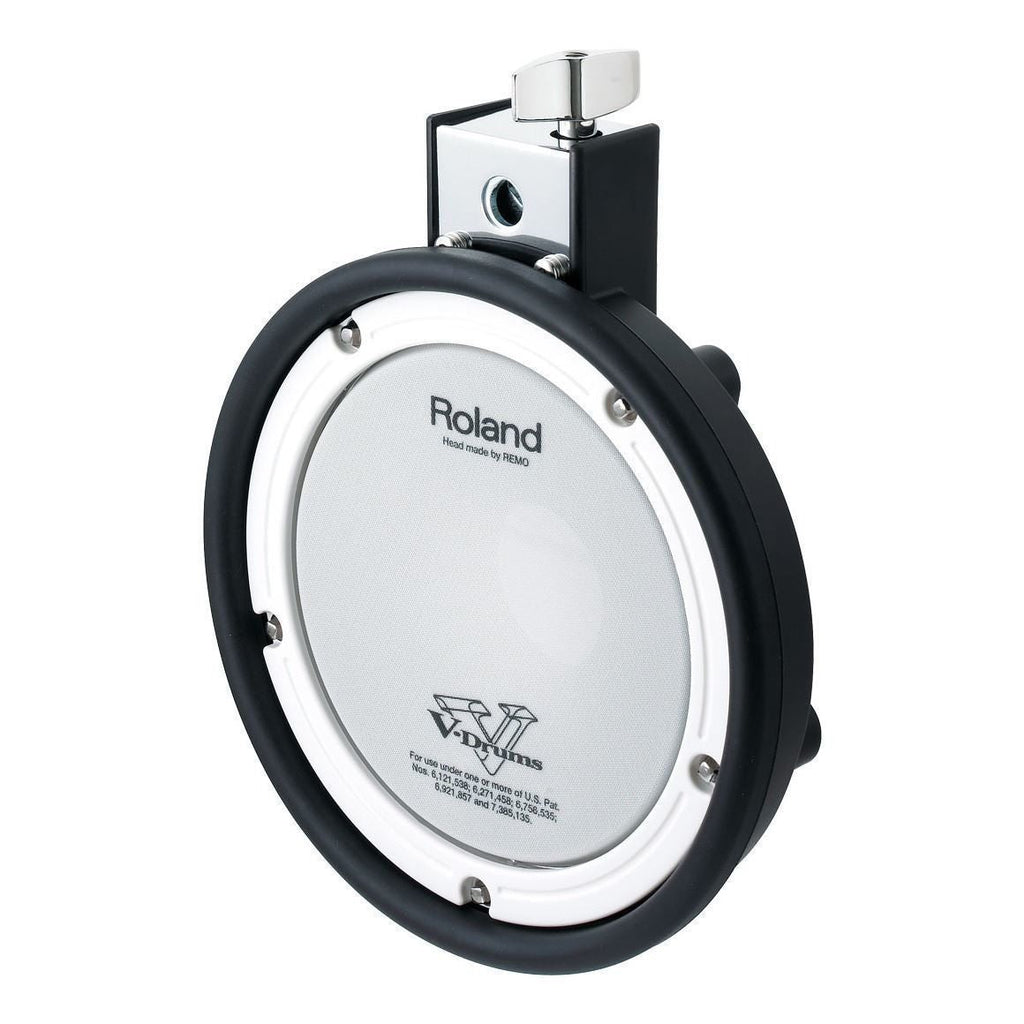 Roland PDX6 V-Pad Electronic Mesh Drum Pad