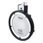 Roland PDX6 V-Pad Electronic Mesh Drum Pad