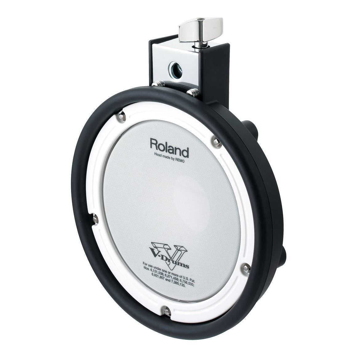 Roland PDX6 V-Pad Electronic Mesh Drum Pad