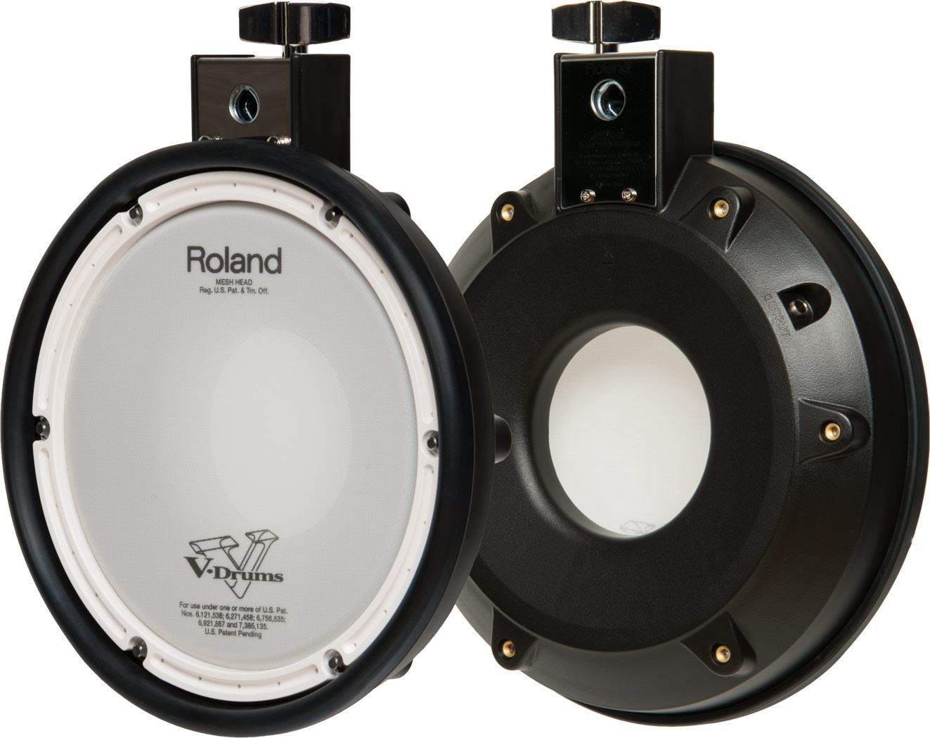 Roland PDX-8 V-Pad (PDX8)