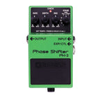 BOSS PH-3 Phase Shifter Guitar Effects Pedal
