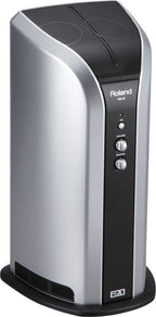 Roland PM-03 Personal Drum Monitor