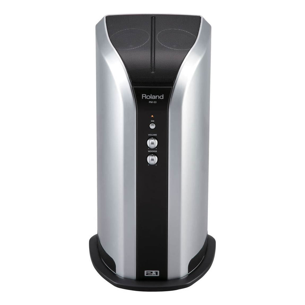 Roland PM-03 Personal Drum Monitor