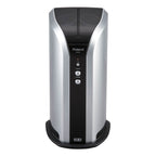 Roland PM-03 Personal Drum Monitor