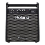 Roland PM-100 Personal Monitor For V-Drums (PM100)