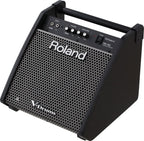Roland PM-100 Personal Monitor For V-Drums (PM100)