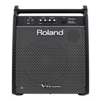 Roland PM-200 Personal Monitor For V-Drums (PM200)
