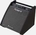 Roland PM-200 Personal Monitor For V-Drums (PM200)