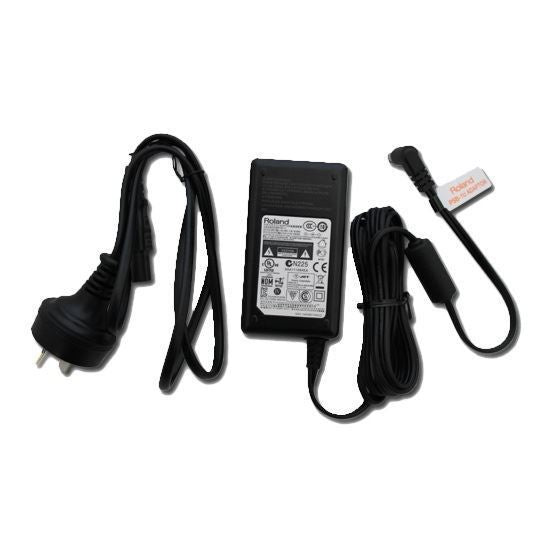 Roland PSB-240A Power Adaptor Supply Unit