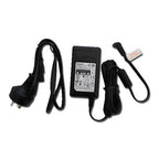 Roland PSB-240A Power Adaptor Supply Unit