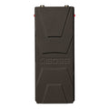 BOSS PW-3 Wah Pedal