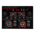 BOSS RC-202 Loop Station