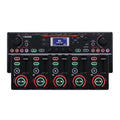 BOSS RC-505 MKII Desktop Loop Station
