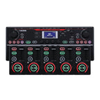 BOSS RC-505 MKII Desktop Loop Station