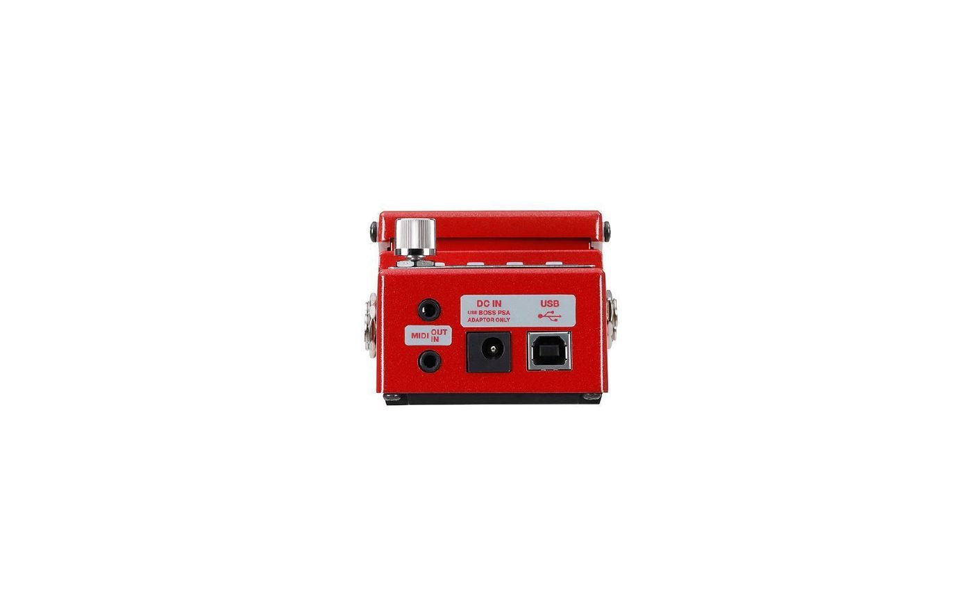 Buy BOSS RC-5 Loop Station Guitar Effects Pedal Online & In-Store