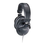 Roland RH-200 Monitor Headphones