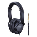 Roland RH-5 Stereo Headphones