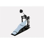 Roland RKP50 Pro Single Kick Pedal